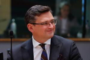 Кулеба: Успех "Ассоциированного трио" является движущей силой дальнейших изменений в регионе