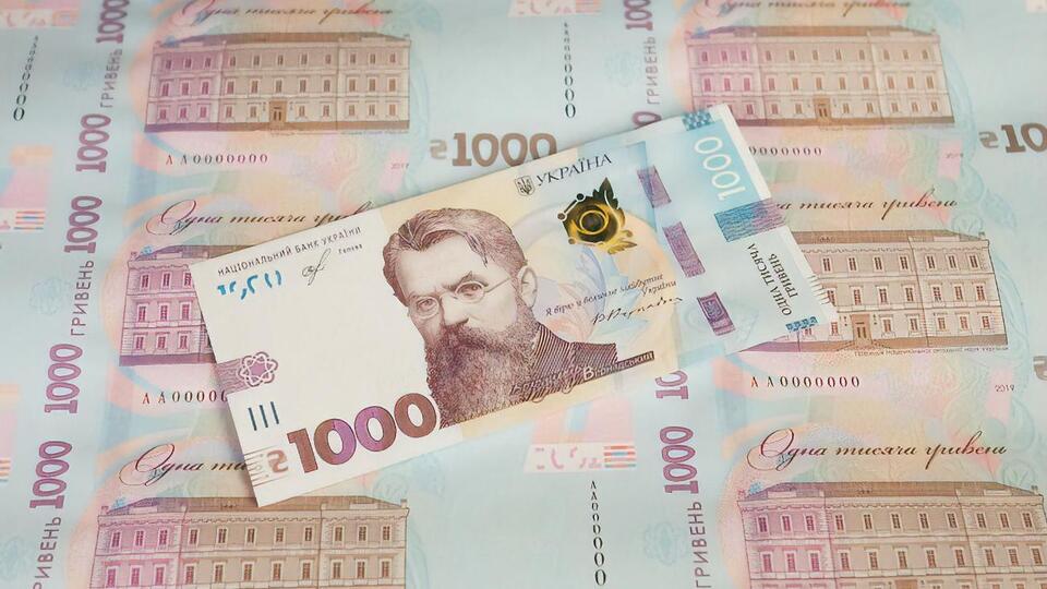 За повний курс вакцинації платитимуть 1 тис. грн