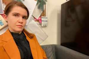 ВСК установила, что Иловайская трагедия в значительной степени определила подписание Минских договоренностей, отметила Безуглая