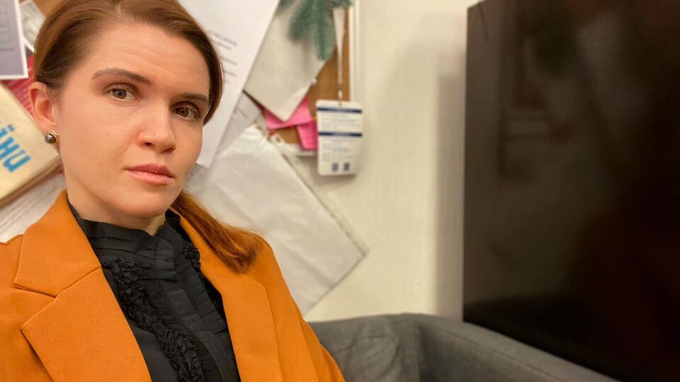 ВСК установила, что Иловайская трагедия в значительной степени определила подписание Минских договоренностей, отметила Безуглая