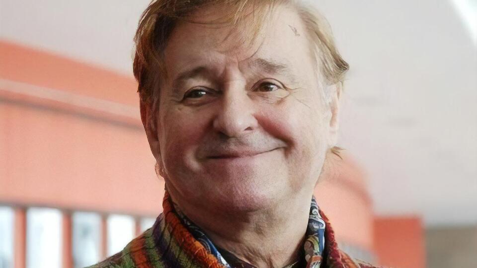 Катерина Віктюк: Дуже сподіваємося на підтримку глядачів і поціновувачів творчості Віктюка