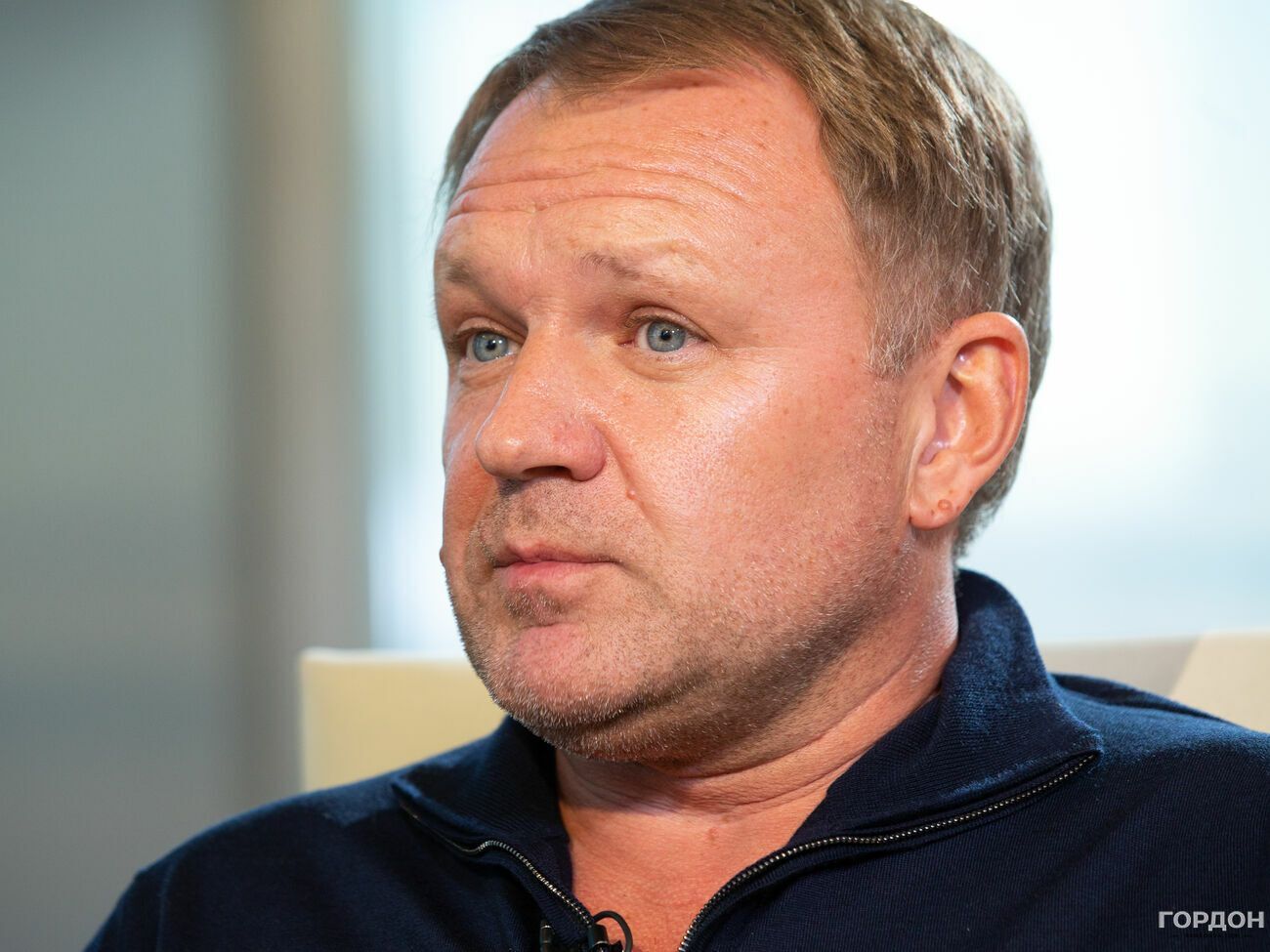 Кропачев: Прошел ограниченный период времени от официального опубликования данного снимка до прихода туда людей "ДНР"