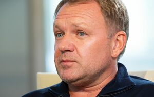 Кропачов: Минув обмежений період часу від офіційного опублікування цього знімку до приходу туди людей "ДНР"