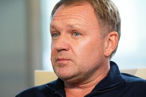 Кропачов: Минув обмежений період часу від офіційного опублікування цього знімку до приходу туди людей "ДНР"