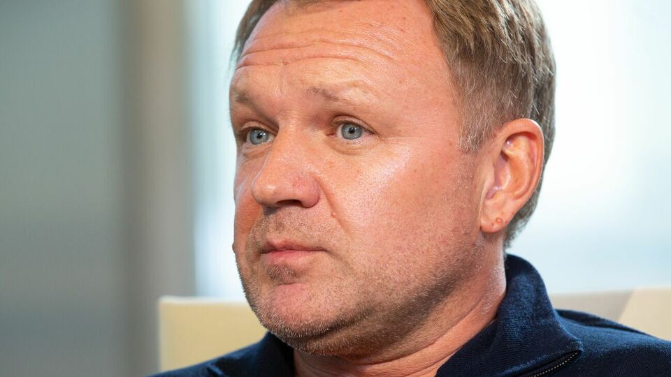 Кропачев: Прошел ограниченный период времени от официального опубликования данного снимка до прихода туда людей "ДНР"