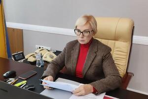 За словами Денісової, точна кількість українців, яких незаконно утримують у в'язницях бойовиків, невідома