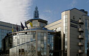 В истории со злоупотреблениями замешана УАФ