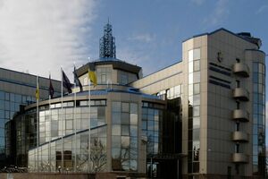 В истории со злоупотреблениями замешана УАФ