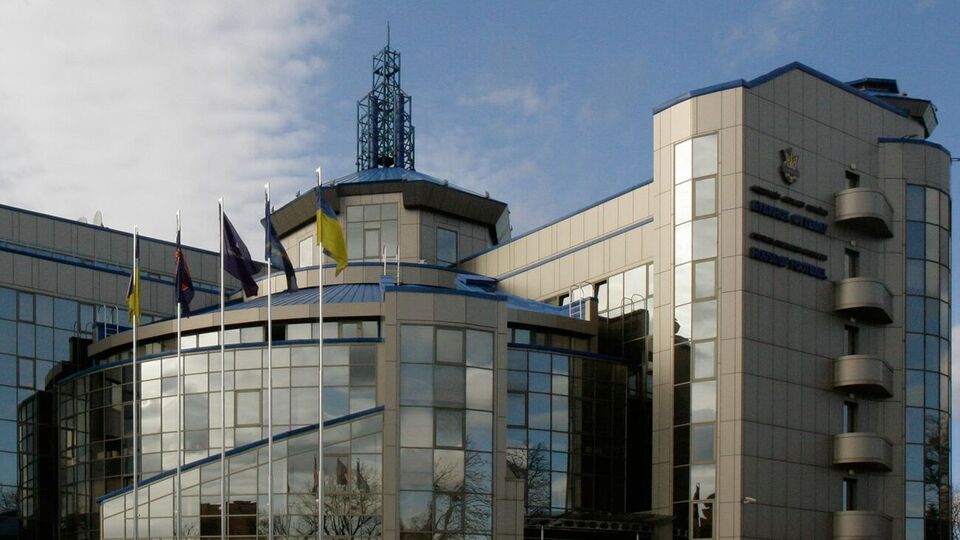 В истории со злоупотреблениями замешана УАФ
