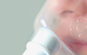 Заводы группы отгружают больницам до 100 тонн кислорода в сутки