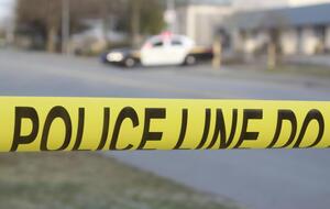 Причины стрельбы пока неизвестны