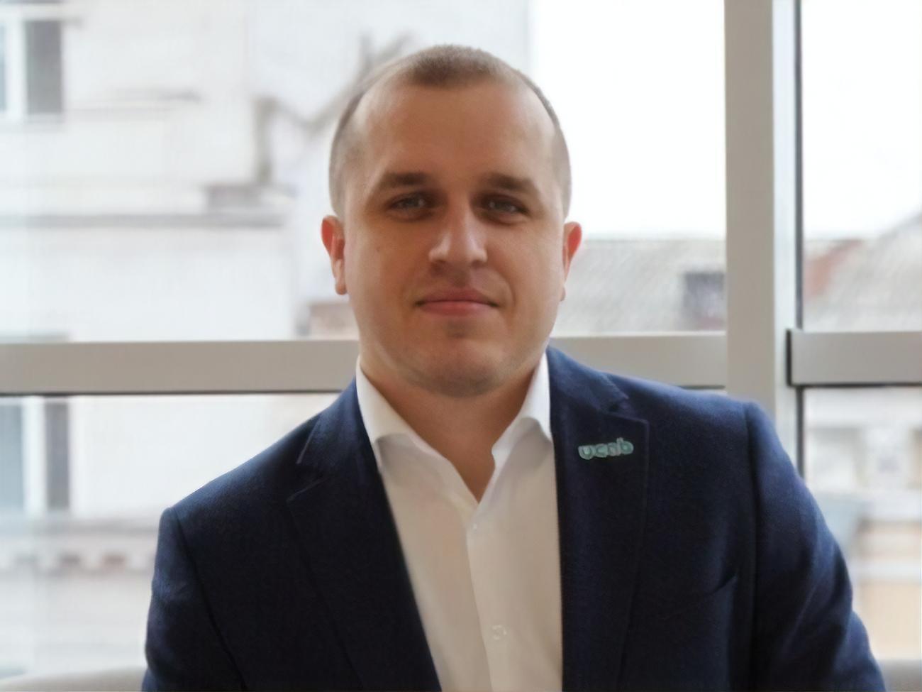 Роман Сластен: Физически мы не сможем экспортировать достаточно зерновых культур, которые востребованы на внешних рынках