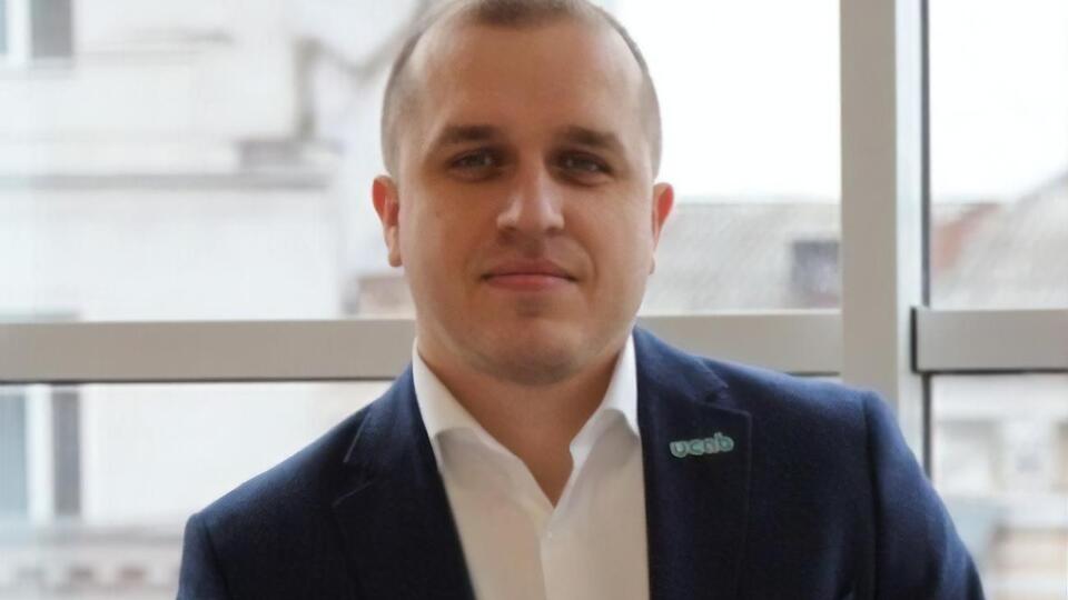 Роман Сластьон: Фізично ми не зможемо експортувати достатньо зернових культур, які потрібні на зовнішніх ринках