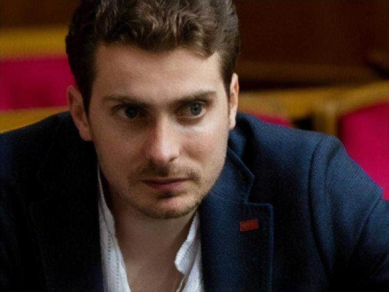 Дмитрий Белоцерковец:&nbsp;В переходный период, который может занять до 2025 года, вертикаль центральной власти узурпирует власть в районах