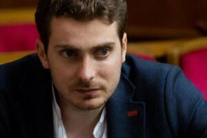 Дмитрий Белоцерковец: В переходный период, который может занять до 2025 года, вертикаль центральной власти узурпирует власть в районах