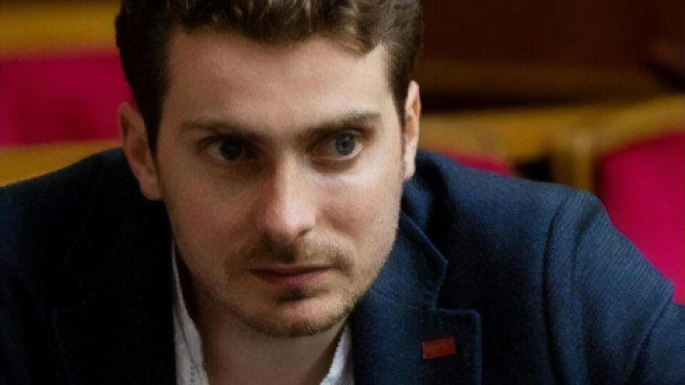 Дмитро Білоцерковець: У перехідний період, який може тривати до 2025 року, вертикаль центральної влади узурпує владу в районах