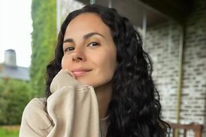 Каменских: Оставайтесь спортивными