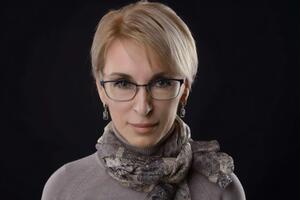 Богуцкая считает, что государство не должно стимулировать медицинские манипуляции