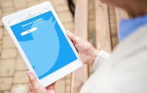 Теперь некоторые функции Threader станут частью платной подписки Twitter Blue