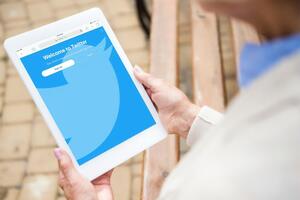 Теперь некоторые функции Threader станут частью платной подписки Twitter Blue