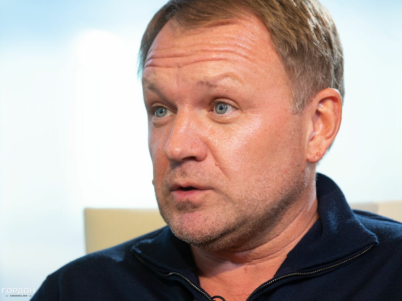 Кропачев:&nbsp;У Игоря Валерьевича давно была имперская замашка построить холдинг, подобный холдингу Рината Леонидовича
