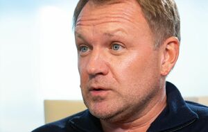 Кропачев: У Игоря Валерьевича давно была имперская замашка построить холдинг, подобный холдингу Рината Леонидовича