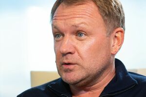 Кропачов: Ігор Валерійович давно мав імперську замашку побудувати холдинг, подібний до холдингу Ріната Леонідовича