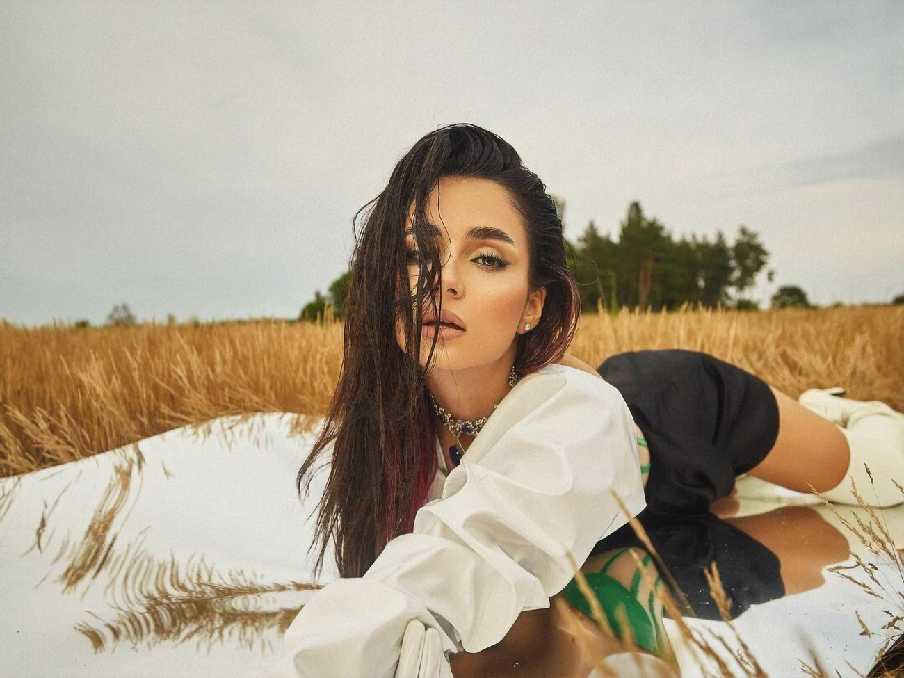 Тринчер: И вот вопрос ребром &ndash; делать или нет?