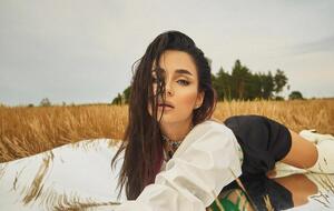 Тринчер: И вот вопрос ребром – делать или нет?