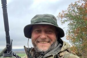 Ярош: Силовики мають мати право на застосування всіх засобів ураження порушників
