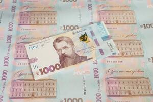 Деньги можно будет потратить на услуги в сфере культуры, путешествий и спорта