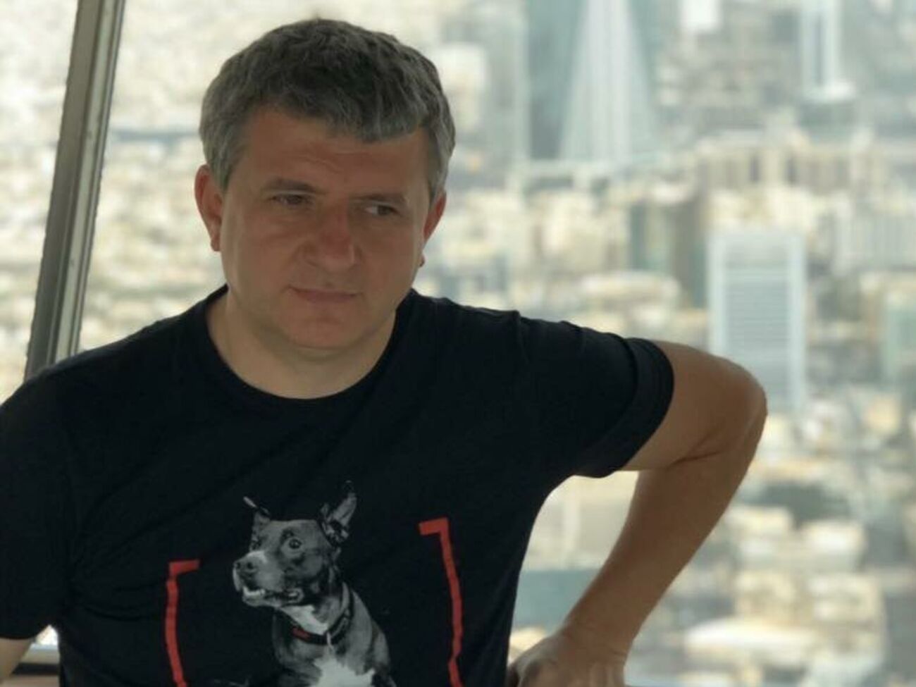 Битва за Зангезурский коридор была делом времени. Азербайджан зашел в Армению, и это прямо затрагивает действие договора между армянами и РФ