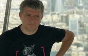 Битва за Зангезурский коридор была делом времени. Азербайджан зашел в Армению, и это прямо затрагивает действие договора между армянами и РФ