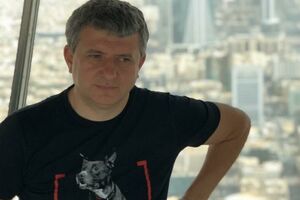 Битва за Зангезурский коридор была делом времени. Азербайджан зашел в Армению, и это прямо затрагивает действие договора между армянами и РФ