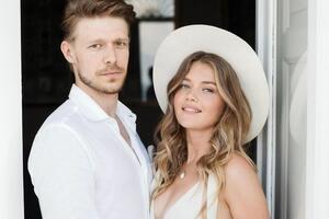 Ефремов и Ивакова были вместе три года