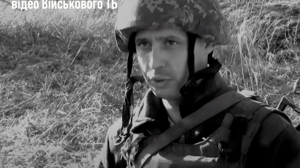 В'ячеслав Кубрак помер після поранення 2019 року