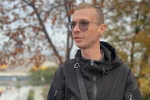 Евгений Солянык: Недобросовестность, которая была обнаружена в образе жизни Андрея Поддерегина (на фото), несовместима со статусом государственного служащего