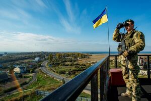 Кошти призначено для підвищення обороноздатності України