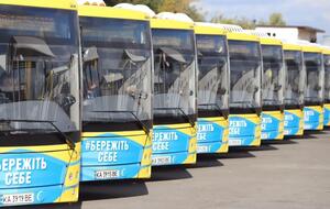 У Києві підвищать вартість проїзду