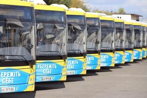 У Києві підвищать вартість проїзду