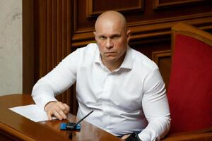 Кива пообіцяв оскаржити рішення Міносвіти