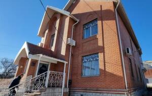 У поліцію представники будинку для людей похилого віку повідомили про смерть людей не одразу