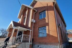 У поліцію представники будинку для людей похилого віку повідомили про смерть людей не одразу