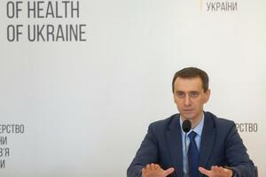 За словами Ляшка, повний курс вакцинації проти коронавірусу буде потрібний і співробітникам, і відвідувачам