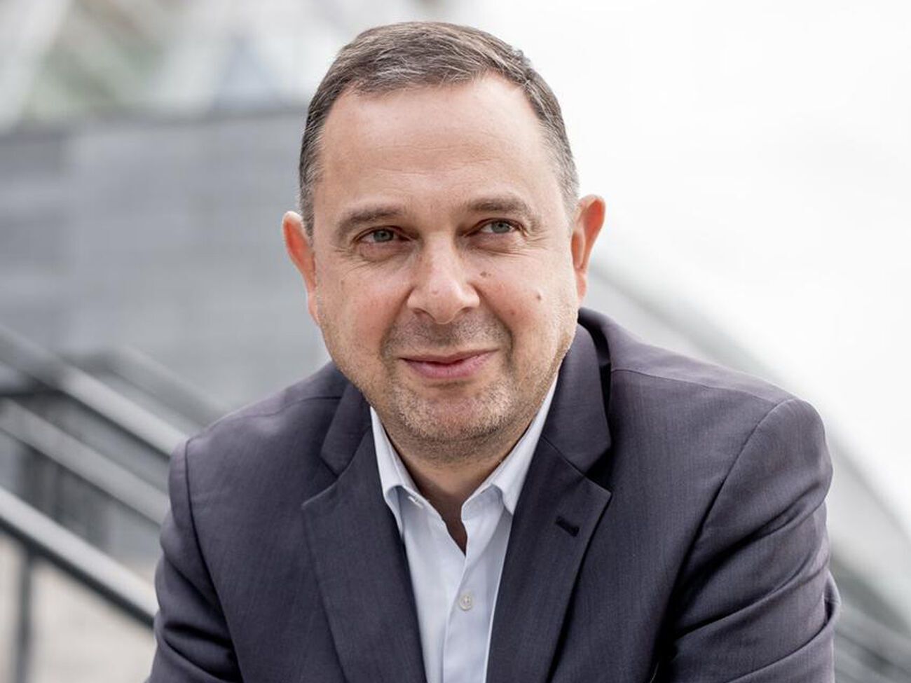 Гутцайт: ВАДА видит, как мы смущены этим случаем