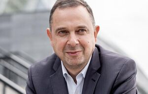 Гутцайт: ВАДА бачить, як ми збентежені цим випадком