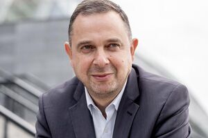 Гутцайт: ВАДА бачить, як ми збентежені цим випадком