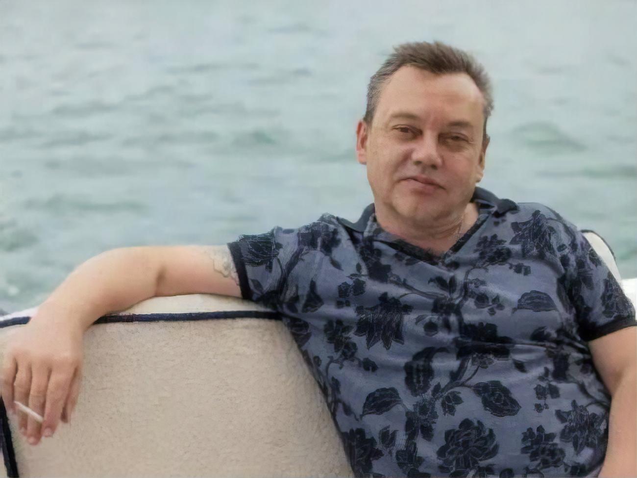 Джерела “Миротворця” також закидають Бібі фінансування масового будівництва церков Московського патріархату