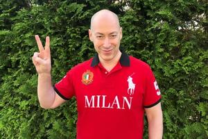 18% участников опроса сообщили, что чаще всего читают в соцсетях Гордона