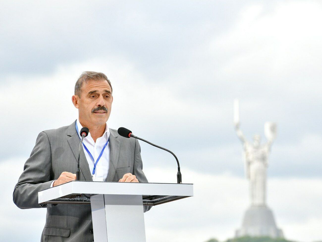 Антон Кіссе: Реальна купівельна спроможність найбідніших верств населення ще більше знизиться